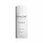 Leonor Greyl Bain Traitant À La Propolis 200ml - šampon