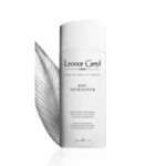 Leonor Greyl Bain Vitalisant B 200ml šampon