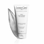 Leonor Greyl Bain Volumateur Aux Algues 200ml - šampon