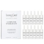 Leonor Greyl Complexe Énergisant 12x5ml - ampule