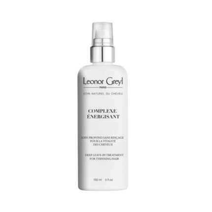 Leonor Greyl Complexe énergisant 150ml tretman protiv opadanja kose