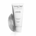 Leonor Greyl Concentré Énergétique 200ml