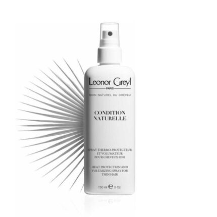Leonor Greyl Condition Naturelle 150ml - sprej