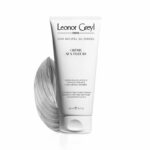 Leonor Greyl Crème Aux Fleurs 200ml šampon