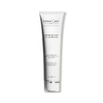 Leonor Greyl Crème De Soin À L’Amarante 150ml regenerator