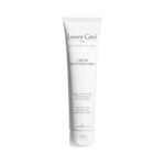 Leonor Greyl Crème Régénératrice 100ml regenerator