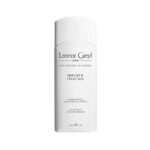 Leonor Greyl Douceur Végétale 200ml - gel