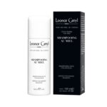 Leonor Greyl Douceur Végétale 200ml - gel za muškarce