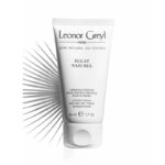 Leonor Greyl Éclat Naturel 50ml krema