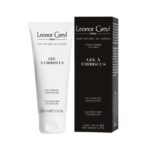Leonor Greyl Éclat Naturel 50ml krema za muškarce