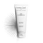 Leonor Greyl Gel À L’Hibiscus 100ml gel