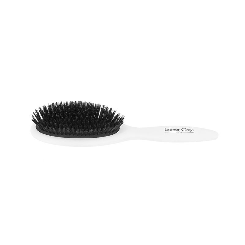 Leonor Greyl Hairbrush četka Leonor Greyl Hairbrush četka