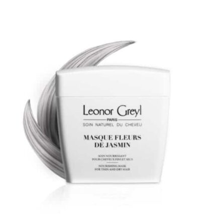 Leonor Greyl Masque Fleurs De Jasmin 200ml maska