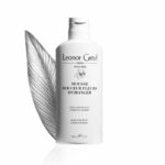 Leonor Greyl Mousse Douceur Fleurs D’Oranger 150ml pena za bebe