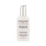 Leonor Greyl Sérum De Soie Sublimateur 75ml serum