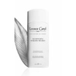 Leonor Greyl Shampooing Sublime Mèches 200ml šampon