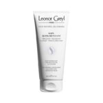 Leonor Greyl Soin Repigmentant Icy Blonde 200ml regenerator