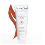 Leonor Greyl Soin Repigmentant Natural Copper 200ml regenerator