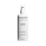 Leonor Greyl Tonique Végétal 150ml sprej