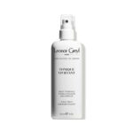Leonor Greyl Tonique Vivifiant 150ml sprej