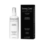 Leonor Greyl Tonique Vivifiant 150ml sprej za muškarce