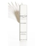 Leonor Greyl Voluforme 125ml sprej
