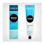 Matrix So Color Beauty Extra Blonde permanentna boja za kosu 90ml