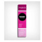 Matrix So Color beauty permanentna boja za kosu 90ml