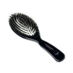 Acca Kappa Extension Oval Brush – High Quality Plastic