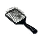Acca Kappa Extension Paddle Brush – High Quality Plastic