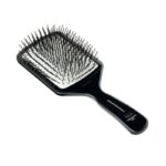 Acca Kappa High Quality Plastic Mini Paddle Brush – POM Pins