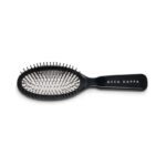 Acca Kappa High Quality Plastic Oval Brush – POM Pins
