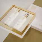 INNOVATIS Luxury Cream Spring & Summer – set za negu kose - Slika 2
