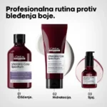L’Oreal Professionnel Vitamino Color Spectrum serum 50ml - Slika 4