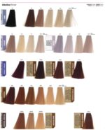 Matrix So Color Beauty Extra Blonde permanentna boja za kosu 90ml - Slika 3