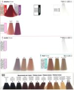 Matrix So Color Beauty Extra Blonde permanentna boja za kosu 90ml - Slika 5