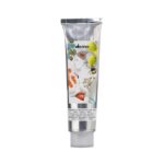 Davines AUTHENTIC Moisturizing Balm za kosu i telo 150ml