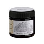 Davines Alchemic System Chocolate kondicioner 250ml
