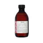 Davines Alchemic System Copper šampon 280ml