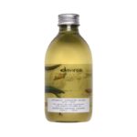 Davines Authentic Nectar šampon za kosu i telo 280ml