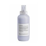 Davines Essential Haircare LOVE Smoothing Perfector 150ml
