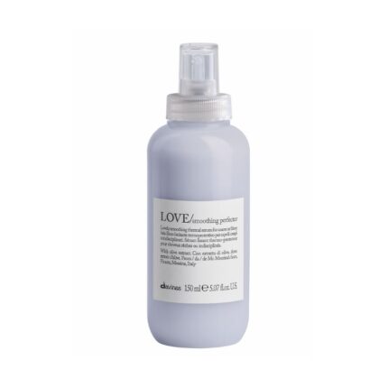 Davines Essential Haircare LOVE Smoothing Perfector 150ml