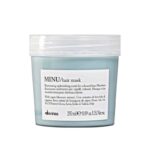Davines Essential Haircare MINU Hair Maska 250ml