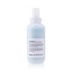 Davines Essential Haircare MINU Hair serum 150ml