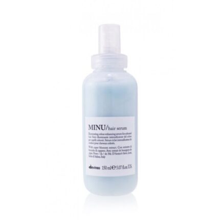 Davines Essential Haircare MINU Hair serum 150ml
