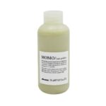 Davines Essential Haircare MOMO Hair Potion fluid 150ml