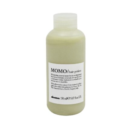 Davines Essential Haircare MOMO Hair Potion fluid 150ml
