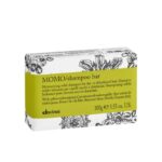 Davines Essential Haircare MOMO Šampon Bar 100g