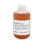 Davines Essential Haircare SOLU šampon