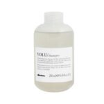 Davines Essential Haircare VOLU